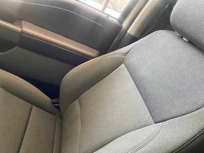 2026 Ford F-150 XLT 4x4 4dr SuperCrew 5.5 ft. SB