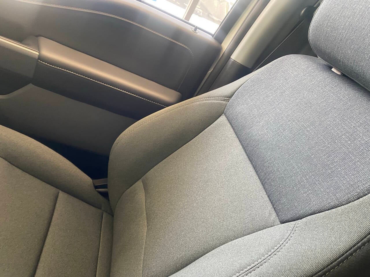 2026 Ford F-150 XLT 4x4 4dr SuperCrew 5.5 ft. SB