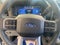 2026 Ford F-150 XLT 4x4 4dr SuperCrew 5.5 ft. SB