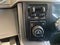 2026 Ford F-150 XLT 4x4 4dr SuperCrew 5.5 ft. SB