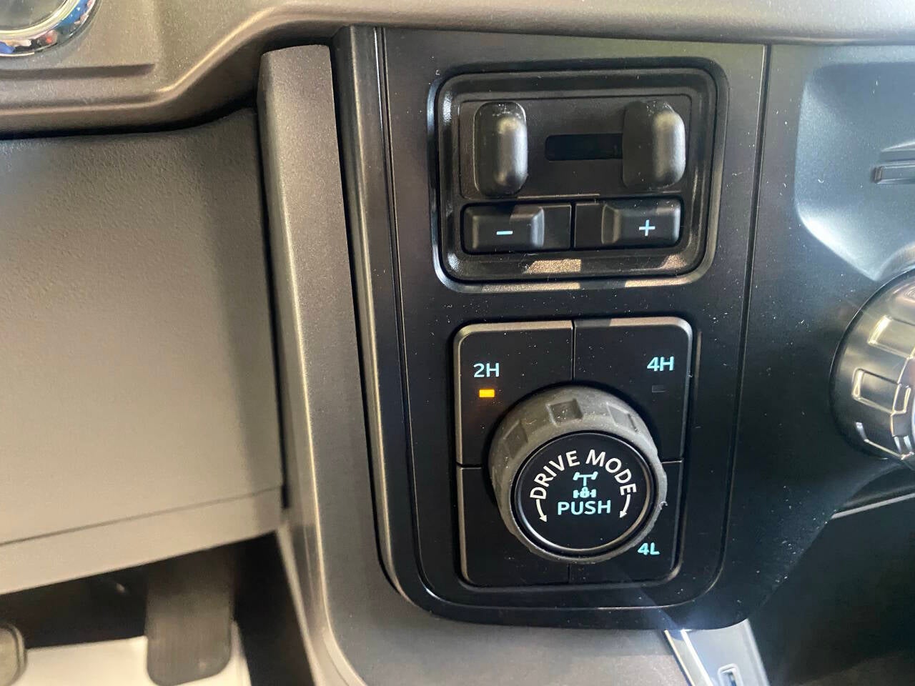 2026 Ford F-150 XLT 4x4 4dr SuperCrew 5.5 ft. SB