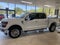 2026 Ford F-150 XLT 4x4 4dr SuperCrew 5.5 ft. SB