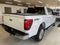 2026 Ford F-150 XLT 4x4 4dr SuperCrew 5.5 ft. SB