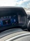 2024 Ford F-150 XLT 4x4 4dr SuperCrew 5.5 ft. SB