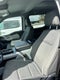 2024 Ford F-150 XLT 4x4 4dr SuperCrew 5.5 ft. SB