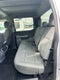 2024 Ford F-150 XLT 4x4 4dr SuperCrew 5.5 ft. SB