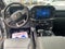 2024 Ford F-150 XLT 4x4 4dr SuperCrew 5.5 ft. SB