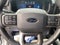 2024 Ford F-150 XLT 4x4 4dr SuperCrew 5.5 ft. SB