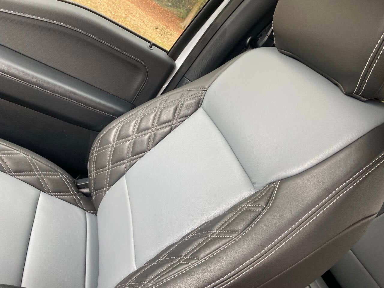 2024 Ford F-150 XLT 4x4 4dr SuperCrew 5.5 ft. SB