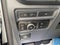 2024 Ford F-150 XLT 4x4 4dr SuperCrew 5.5 ft. SB
