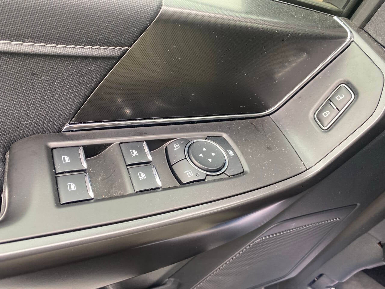 2024 Ford F-150 XLT 4x4 4dr SuperCrew 5.5 ft. SB