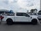 2024 Ford F-150 XLT 4x4 4dr SuperCrew 5.5 ft. SB
