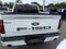 2024 Ford F-150 XLT 4x4 4dr SuperCrew 5.5 ft. SB