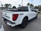 2024 Ford F-150 XLT 4x4 4dr SuperCrew 5.5 ft. SB