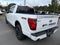 2024 Ford F-150 XLT 4x4 4dr SuperCrew 5.5 ft. SB