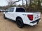 2024 Ford F-150 XLT 4x4 4dr SuperCrew 5.5 ft. SB