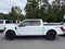 2024 Ford F-150 XLT 4x4 4dr SuperCrew 5.5 ft. SB