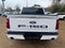 2024 Ford F-150 XLT 4x4 4dr SuperCrew 5.5 ft. SB