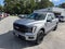 2026 Ford F-150 Lariat 4x4 4dr SuperCrew 5.5 ft. SB