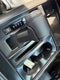 2026 Ford F-150 Lariat 4x4 4dr SuperCrew 5.5 ft. SB