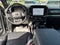 2026 Ford F-150 Lariat 4x4 4dr SuperCrew 5.5 ft. SB