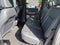 2026 Ford F-150 Lariat 4x4 4dr SuperCrew 5.5 ft. SB