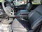 2026 Ford F-150 Lariat 4x4 4dr SuperCrew 5.5 ft. SB