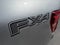 2026 Ford F-150 Lariat 4x4 4dr SuperCrew 5.5 ft. SB