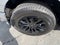 2026 Ford F-150 Lariat 4x4 4dr SuperCrew 5.5 ft. SB