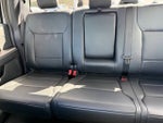 2026 Ford F-150 Lariat 4x4 4dr SuperCrew 5.5 ft. SB