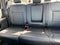 2026 Ford F-150 Lariat 4x4 4dr SuperCrew 5.5 ft. SB