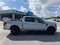 2026 Ford F-150 Lariat 4x4 4dr SuperCrew 5.5 ft. SB