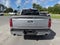 2026 Ford F-150 Lariat 4x4 4dr SuperCrew 5.5 ft. SB