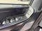 2026 Ford F-150 Lariat 4x4 4dr SuperCrew 5.5 ft. SB