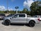 2026 Ford F-150 Lariat 4x4 4dr SuperCrew 5.5 ft. SB