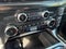 2026 Ford F-150 Lariat 4x4 4dr SuperCrew 5.5 ft. SB