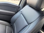 2026 Ford F-150 Lariat 4x4 4dr SuperCrew 5.5 ft. SB
