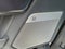 2026 Ford F-150 Lariat 4x4 4dr SuperCrew 5.5 ft. SB