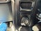 2026 Ford F-150 Lariat 4x4 4dr SuperCrew 5.5 ft. SB