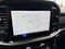 2026 Ford F-150 Lariat 4x4 4dr SuperCrew 5.5 ft. SB