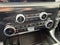 2026 Ford F-150 Lariat 4x4 4dr SuperCrew 5.5 ft. SB