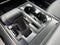 2026 Ford F-150 Lariat 4x4 4dr SuperCrew 5.5 ft. SB
