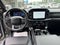 2026 Ford F-150 Lariat 4x4 4dr SuperCrew 5.5 ft. SB