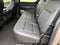 2026 Ford F-150 Lariat 4x4 4dr SuperCrew 5.5 ft. SB