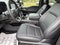 2026 Ford F-150 Lariat 4x4 4dr SuperCrew 5.5 ft. SB