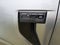 2026 Ford F-150 Lariat 4x4 4dr SuperCrew 5.5 ft. SB