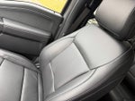 2026 Ford F-150 Lariat 4x4 4dr SuperCrew 5.5 ft. SB