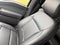 2026 Ford F-150 Lariat 4x4 4dr SuperCrew 5.5 ft. SB