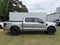 2026 Ford F-150 Lariat 4x4 4dr SuperCrew 5.5 ft. SB