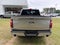 2026 Ford F-150 Lariat 4x4 4dr SuperCrew 5.5 ft. SB